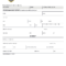 001 Blank Police Report Template Large Fantastic Ideas Free Pertaining To Police Report Template Pdf