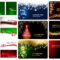 001 Christmas Card Templates For Photoshop Template Throughout Free Christmas Card Templates For Photoshop