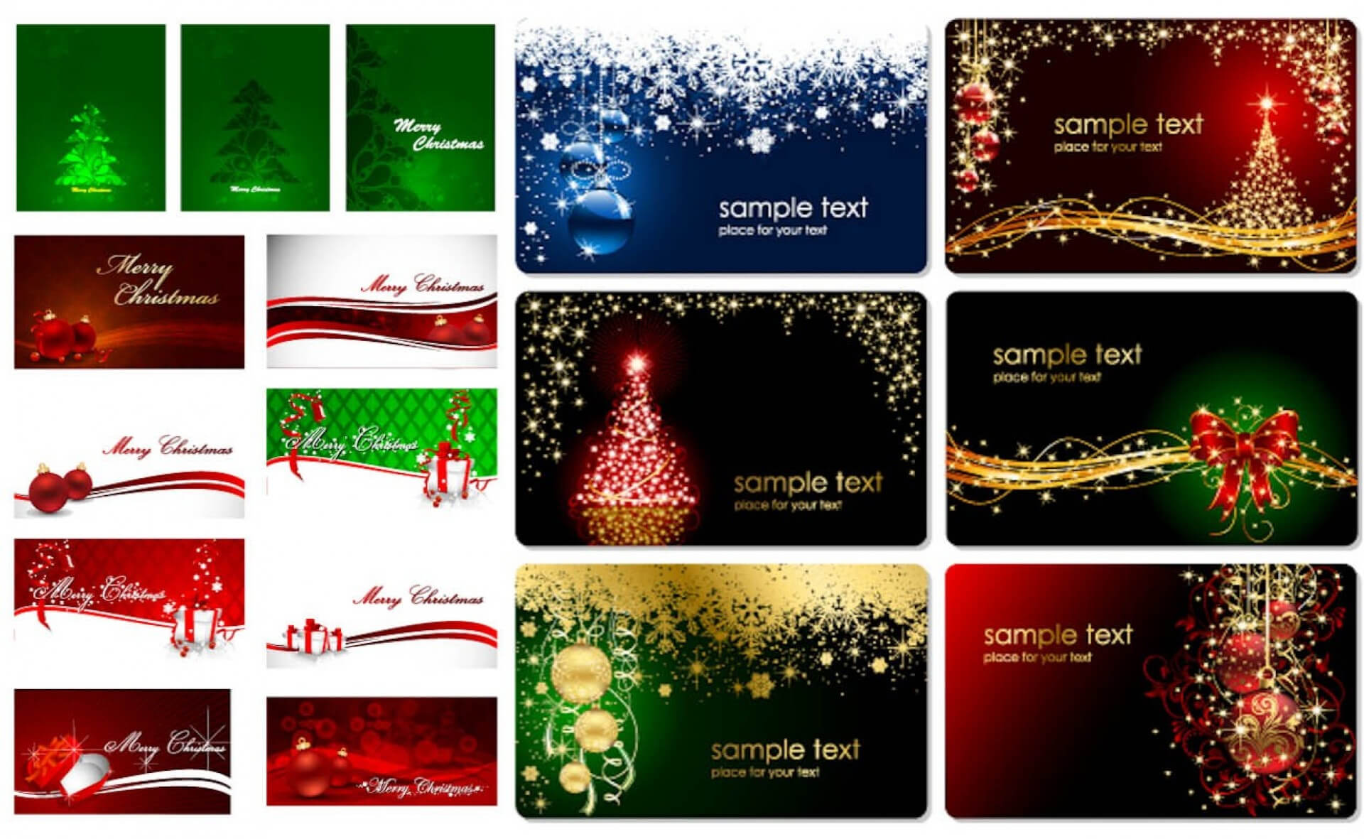 001 Christmas Card Templates For Photoshop Template Throughout Free Christmas Card Templates For Photoshop