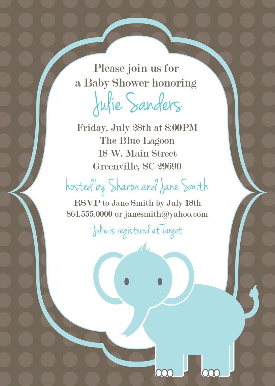 001 Free Baby Shower Invitation Templates Template Awesome Inside Free Baby Shower Invitation Templates Microsoft Word