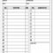 001 Free Baseball Lineup Card Template Excel Frightening Intended For Free Baseball Lineup Card Template