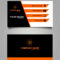 001 Free Downloadable Business Card Template Fantastic Ideas Pertaining To Word 2013 Business Card Template
