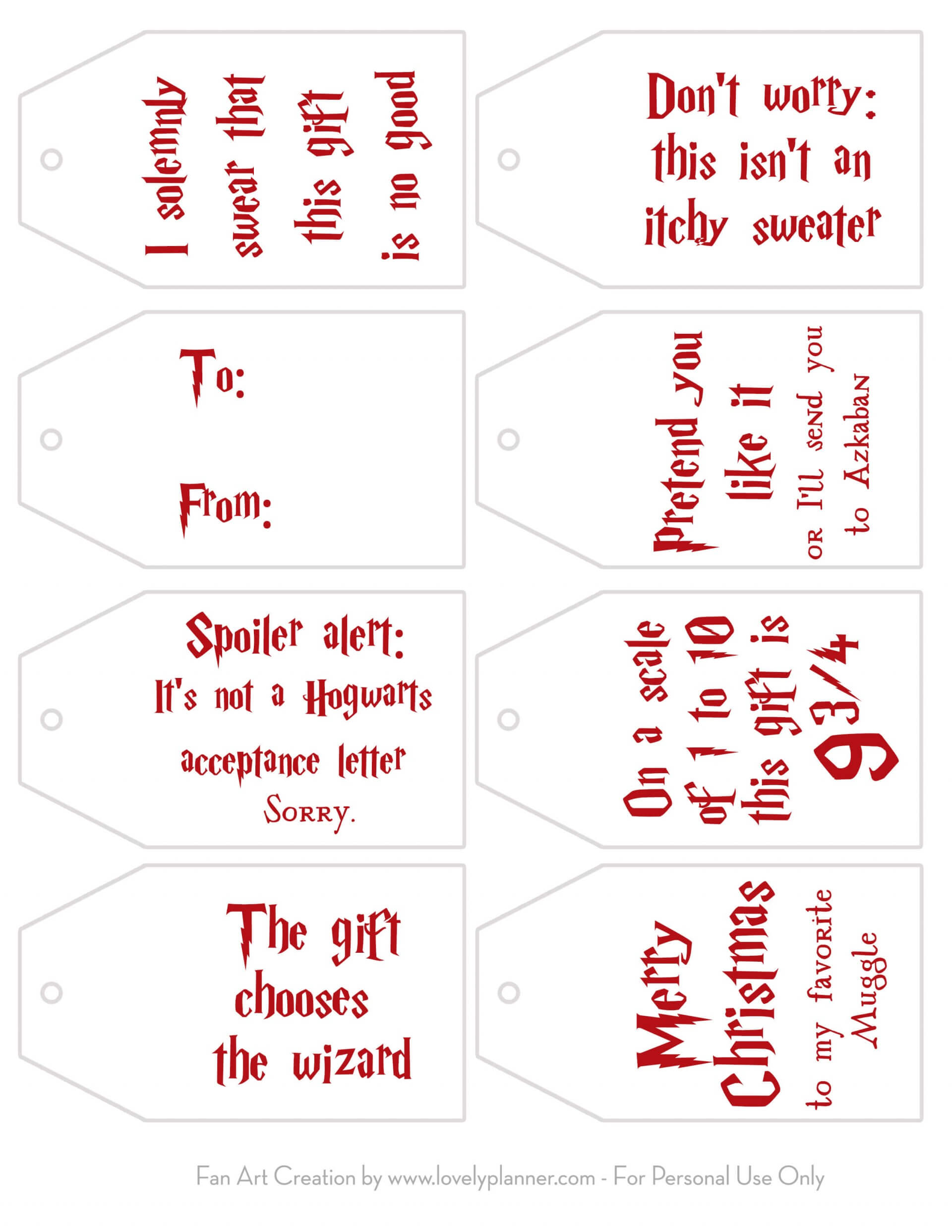 001 Free Printable Gift Tag Templates Template Imposing Throughout Free Gift Tag Templates For Word