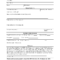 001 Free Registration Form Templates Template Phenomenal in Registration Form Template Word Free