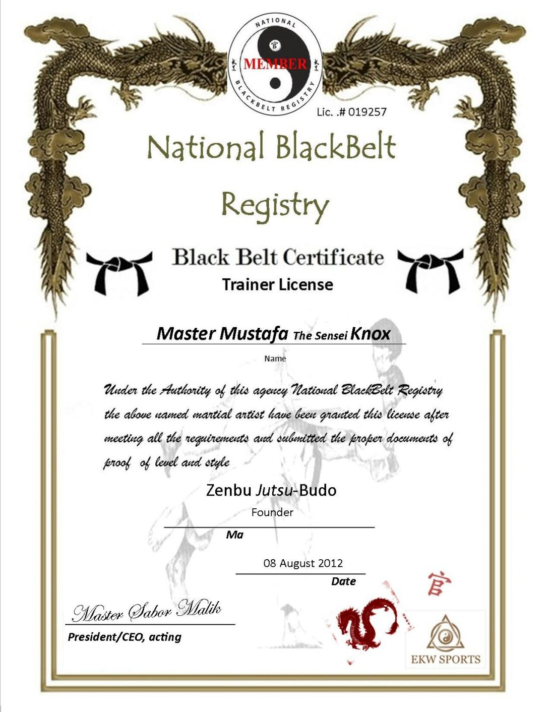 001 Martial Arts Certificate Templates Vector Download Regarding Update Certificates That Use Certificate Templates