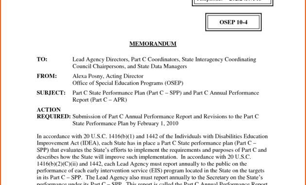 001 Microsoft Word Memo Template Ms Templates Stupendous for Memo Template Word 2010