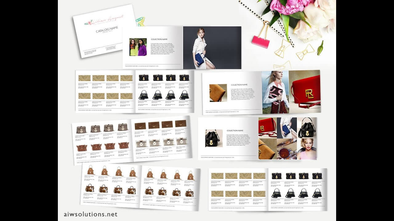 001 Product Catalogue Template Word Ideas Fascinating With Regard To Word Catalogue Template