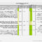 001 Status Report Template Ideas Weekly Astounding Excel Within Weekly Status Report Template Excel