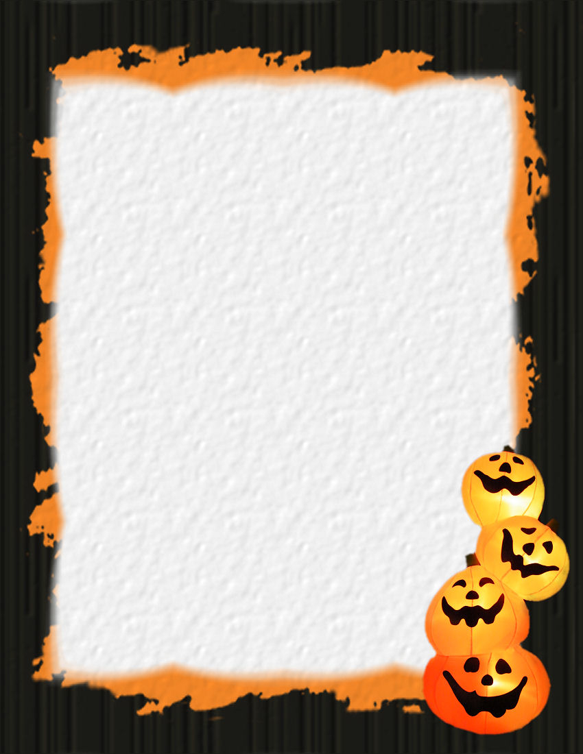 001 Template Ideas Halloween Templates For Word Exceptional Within Free Halloween Templates For Word