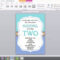 001 Template Ideas Microsoft Word Birthday Card Best Within Birthday Card Publisher Template
