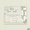 001 Template Ideas Wedding Rsvp Cards Incredible Templates With Template For Rsvp Cards For Wedding
