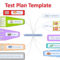 001 Test Plan Template Software Testing Marvelous Ideas For Software Test Plan Template Word