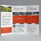 001 Three Fold Brochure Template Business Tri Layout Design Within Free Three Fold Brochure Template
