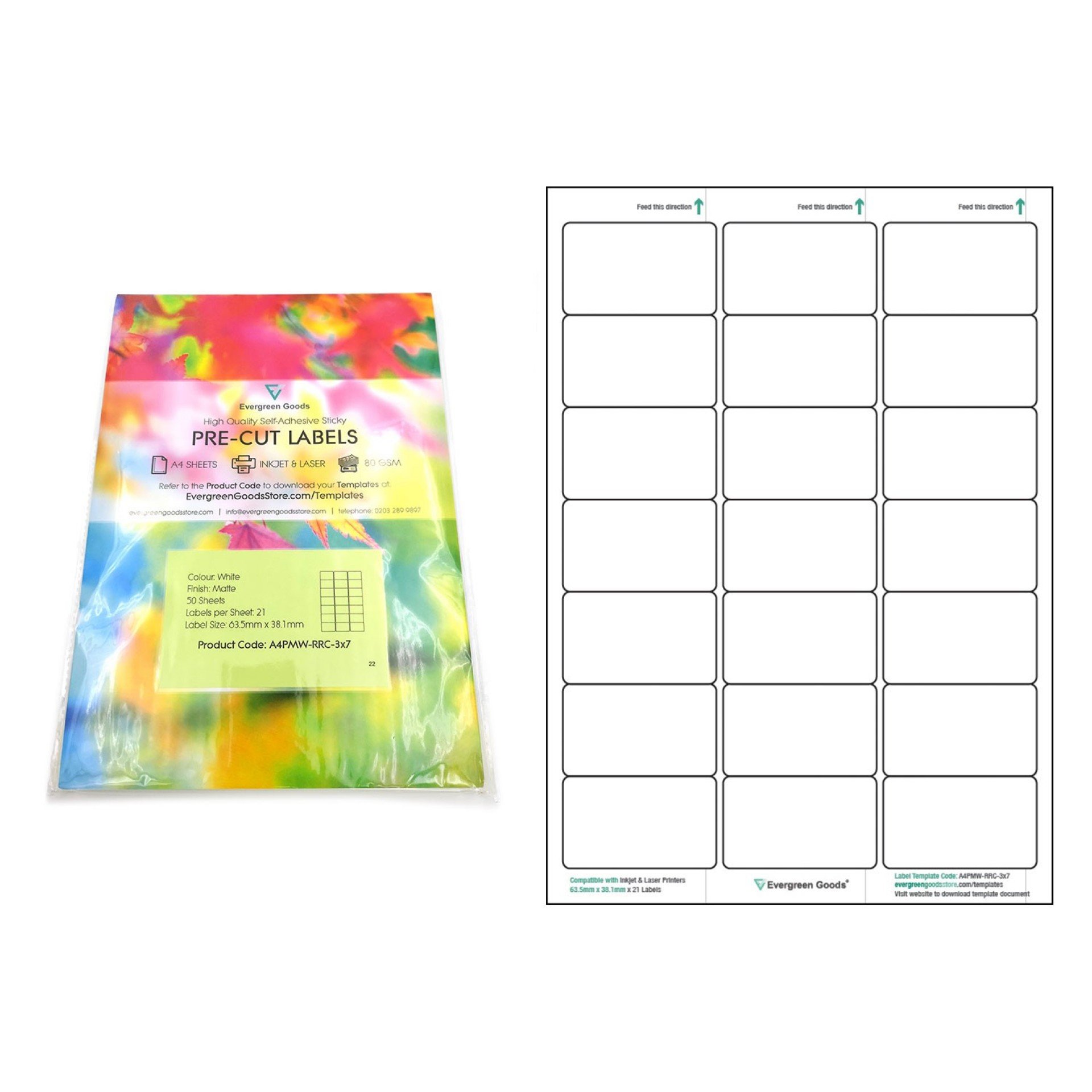 001 Word Label Template Per Sheet Ideas A4Pmw Rrc 3X7 With Word Label Template 21 Per Sheet