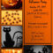 002 1098512 Full Size Of Free Halloween Templates For Word For Free Halloween Templates For Word