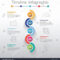 002 Animated Business Infographic Powerpoint Template Free Inside Powerpoint 2007 Template Free Download