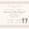 002 Baby Dedication Certificate Template Ideas Wonderful Regarding Girl Birth Certificate Template