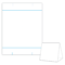 002 Blank Place Card Template Ideas Shocking Greeting For For Microsoft Word Place Card Template