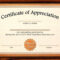 002 Certificate Templates Free Download With Free Funny Certificate Templates For Word