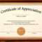 002 Certificate Templates Free Download With Funny Certificate Templates