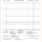 002 Daily Activity Report Template Log Authorizationletters Inside Activity Report Template Word