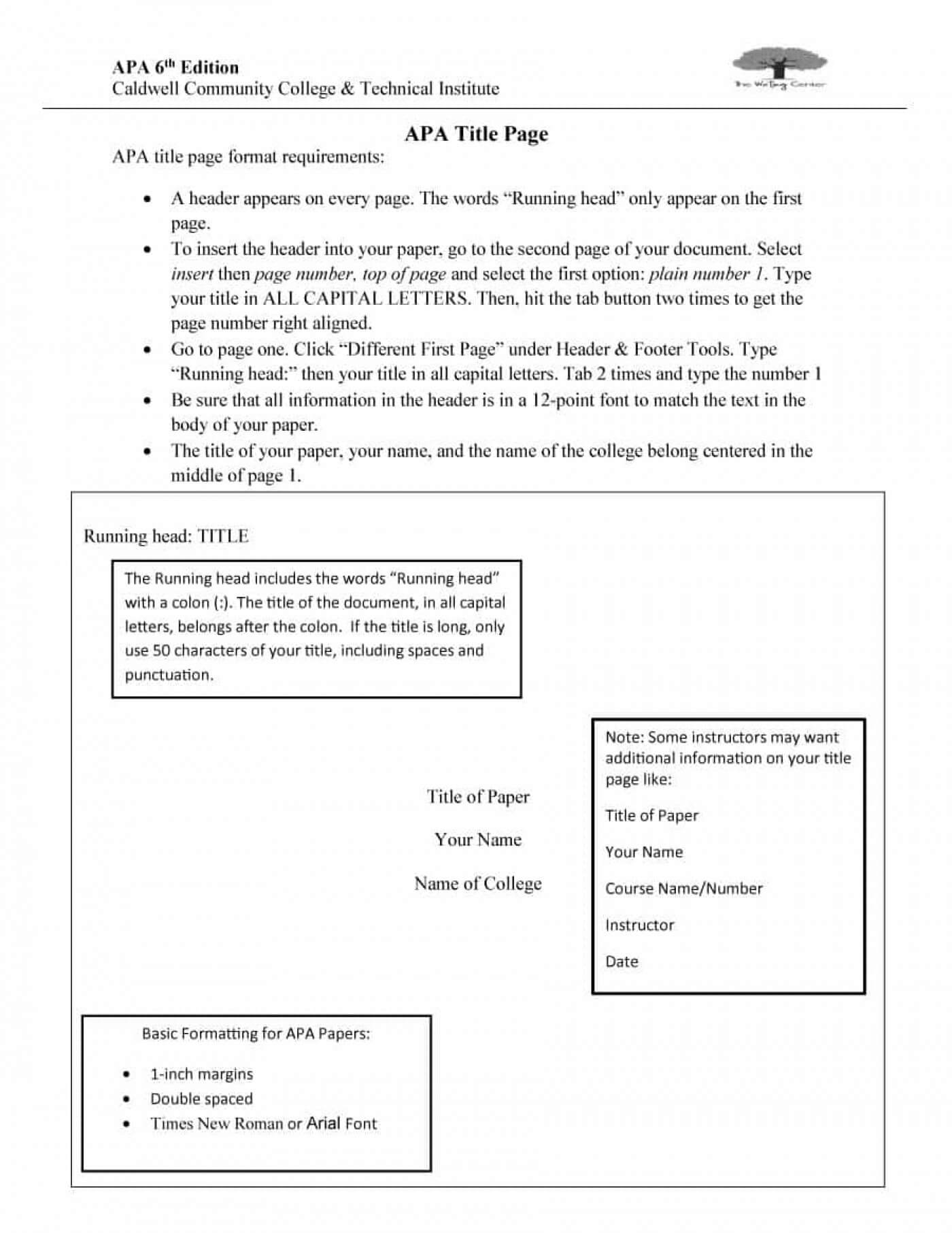 002 Essay Example Apa Paper Template Si6Pk8Fz ~ Thatsnotus Intended For Apa Template For Word 2010