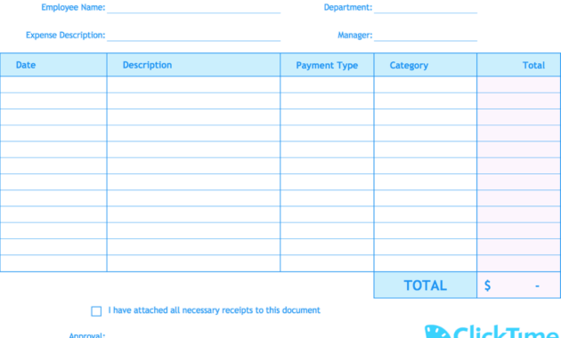 002 Expense Report Template Excel Ideas Staggering Samples with regard to Expense Report Template Excel 2010