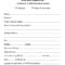 002 Free Printable Camp Registration Form Templates Template Inside Camp Registration Form Template Word