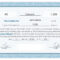 002 Inc Modern Llc Member Certificate Template Staggering Inside Llc Membership Certificate Template Word