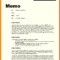 002 Memo Templates For Word Business Format Microsoft Throughout Memo Template Word 2013