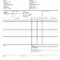 002 Pay Stub Template Word Excellent Ideas Check Free For Pay Stub Template Word Document