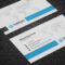 002 Personal Business Card Templates Template Ideas Unique Regarding Free Personal Business Card Templates