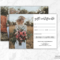 002 Photography Gift Certificate Template Stirring Ideas Within Photoshoot Gift Certificate Template