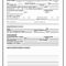 002 Template Ideas Accident Report Form Uk Of Motor Vehicle Pertaining To Vehicle Accident Report Template