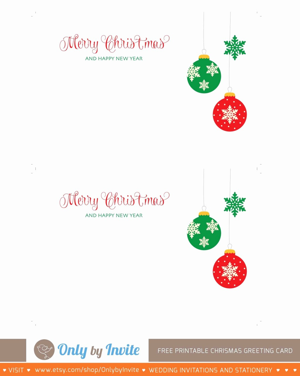 002 Template Ideas Free Holiday Card Templates Awesome Intended For Printable Holiday Card Templates