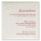 002 Template Ideas Free Wedding Accommodation Top Card Hotel With Regard To Wedding Hotel Information Card Template