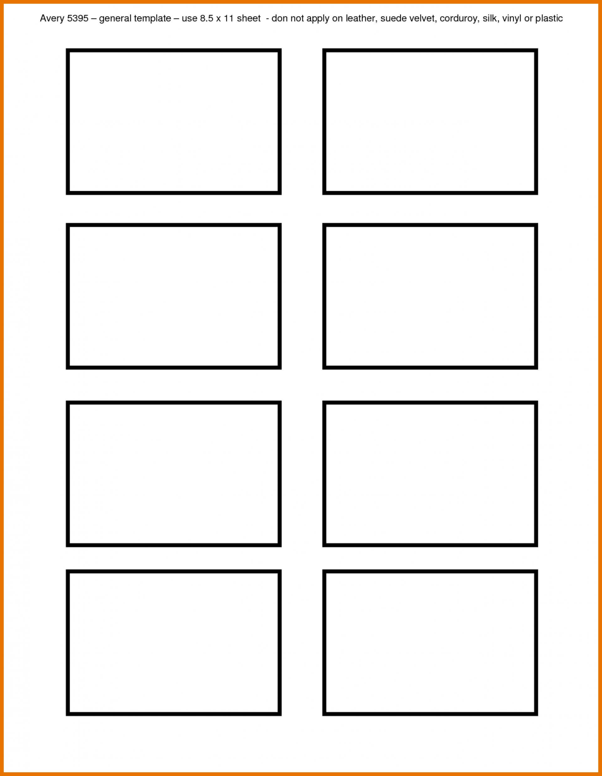 002 Template Ideas Label For Word Templates Create Labels With Regard To Word Label Template 8 Per Sheet