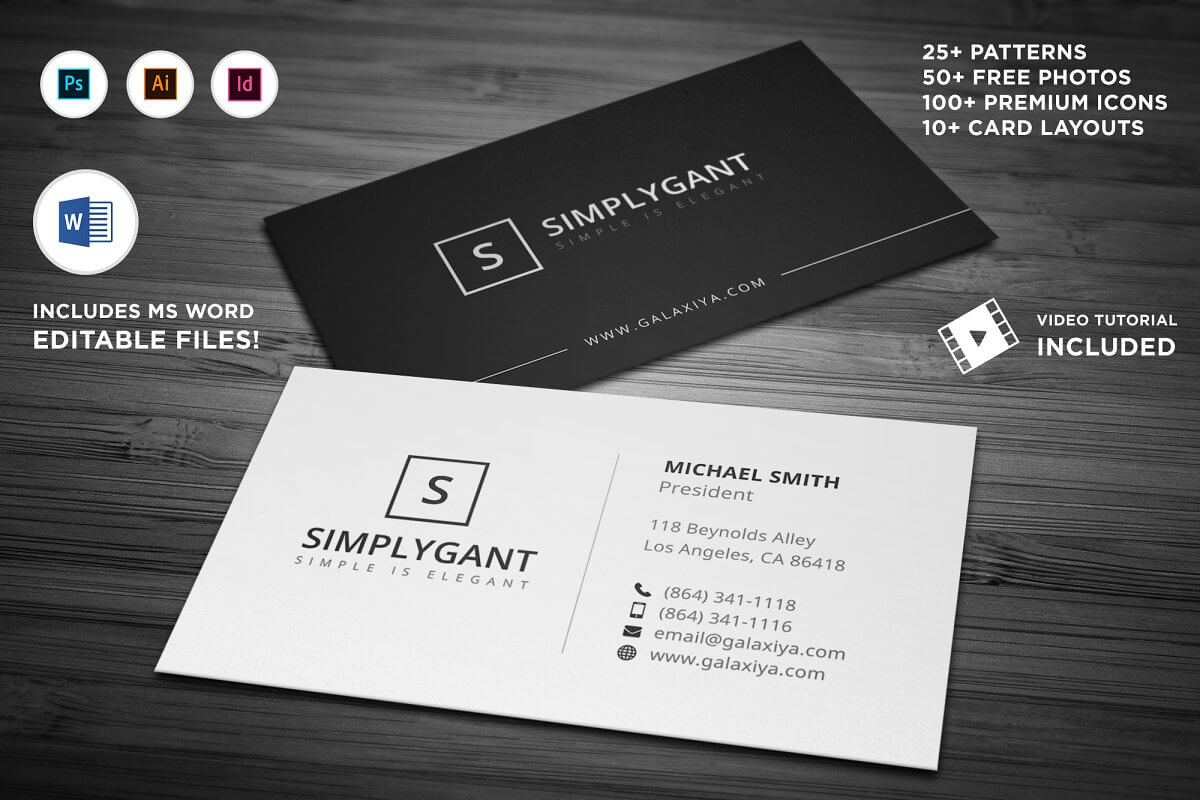 002 Template Ideas Microsoft Office Business Card Templates Pertaining To Unique Business Card Templates Free