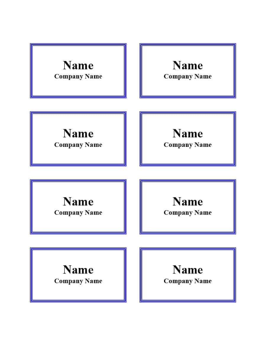 002 Template Ideas Name Tag Microsoft Unforgettable Word Throughout Name Tag Template Word 2010