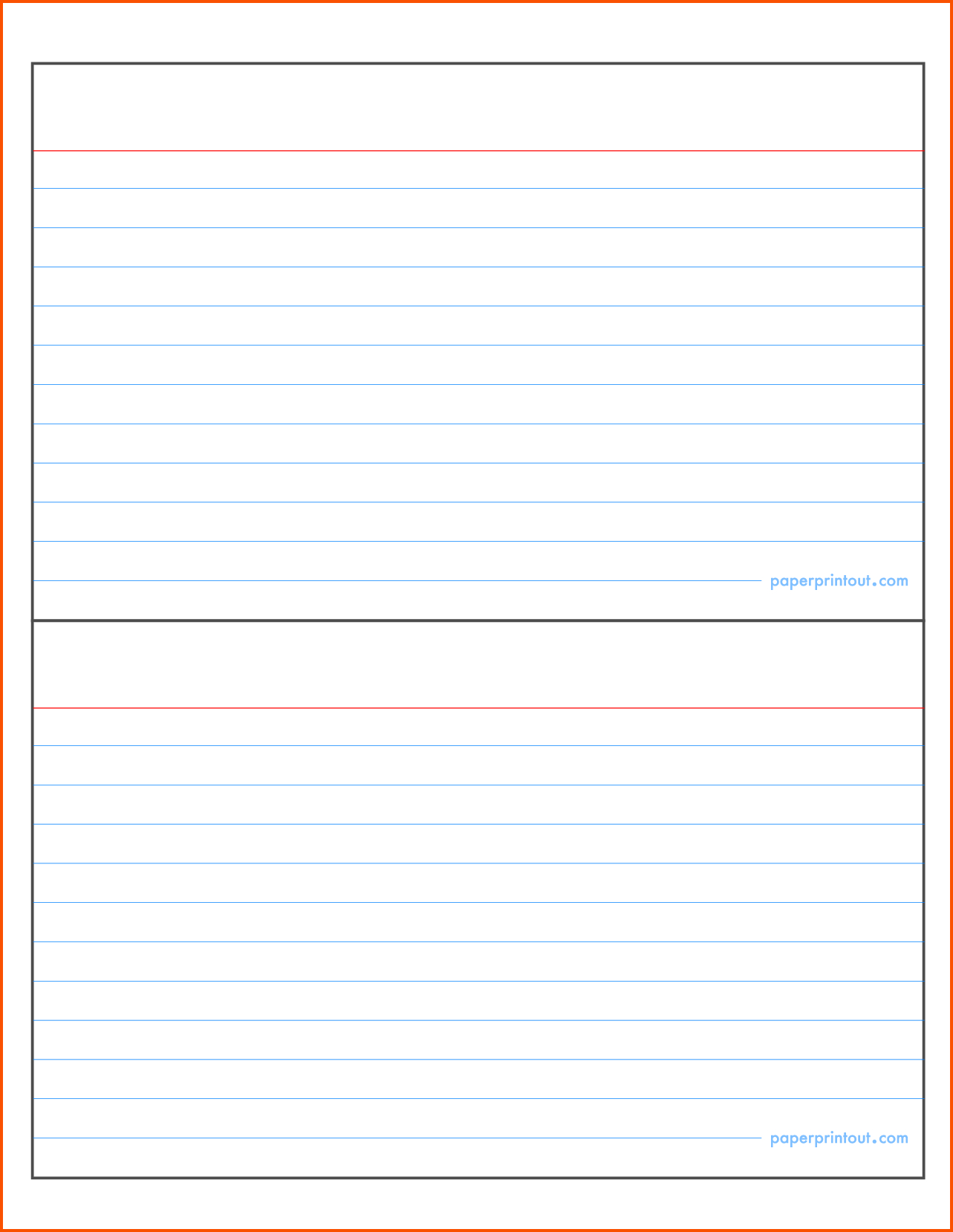 002 Template Ideas Note Card Word Index Cards 127998 For 3X5 Note Card Template For Word