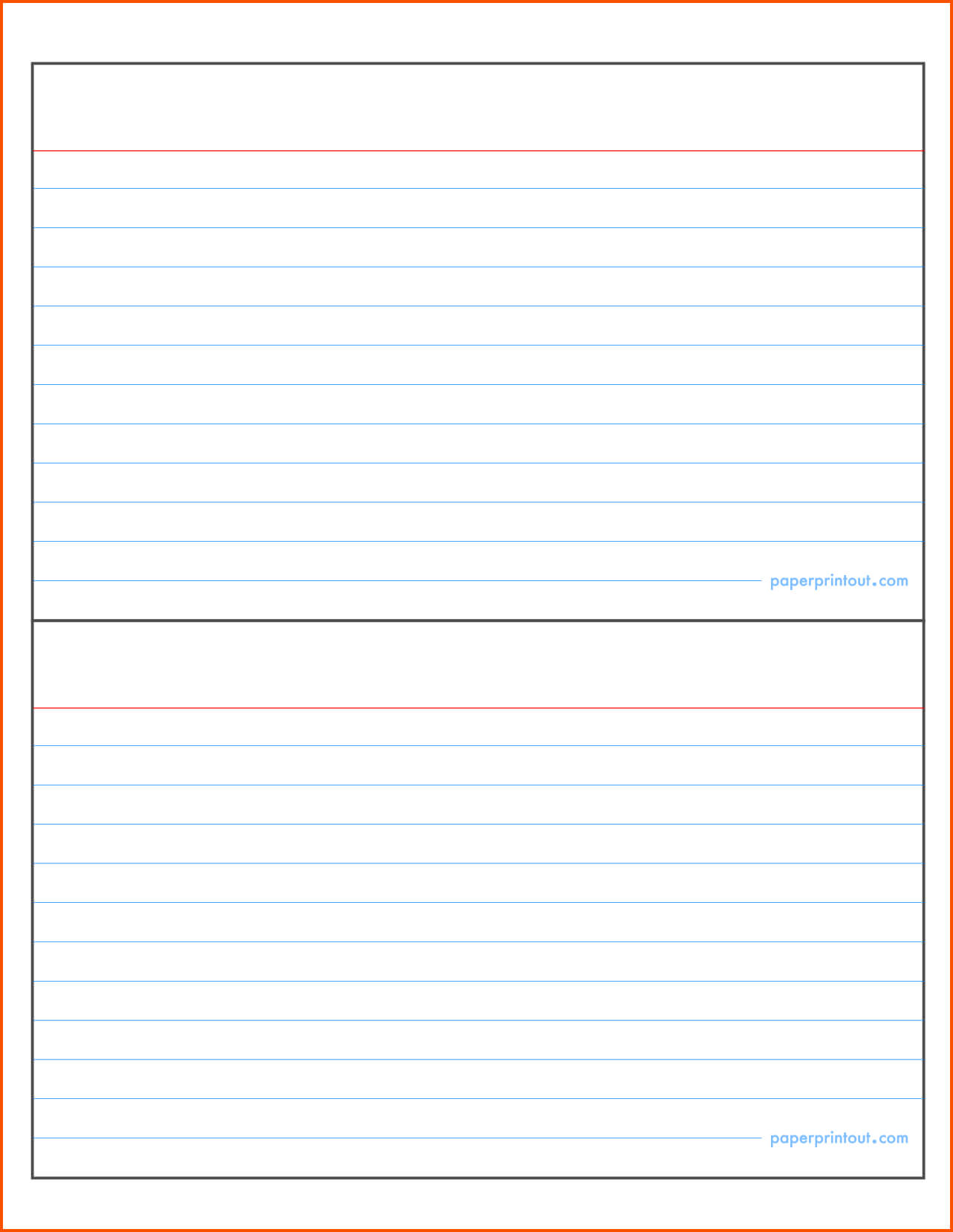 002 Template Ideas Note Card Word Index Cards 127998 For Microsoft Word Note Card Template