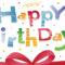 002 Template Ideas Pcqrkb5Zi Happy Birthday Awesome Sign Within Free Happy Birthday Banner Templates Download