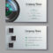002 Template Ideas Photographer Visiting Card Templates For Advertising Cards Templates
