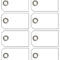 002 Template Ideas Printable Gift Tags Marvelous Templates Throughout Free Gift Tag Templates For Word