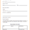 002 Template Ideas Request Form Order Forms Staggering Word In Check Request Template Word