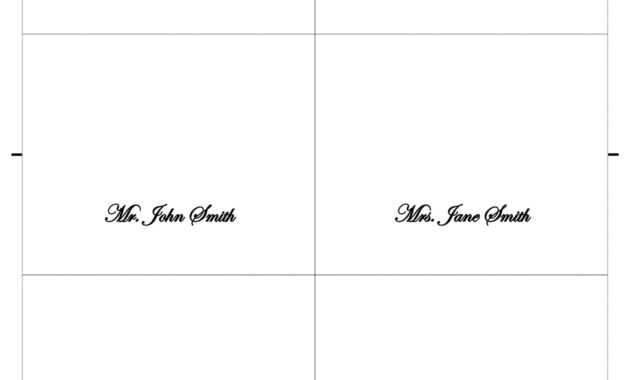 002 Template Ideas Seating Card Printablecards Templates within Table Name Cards Template Free