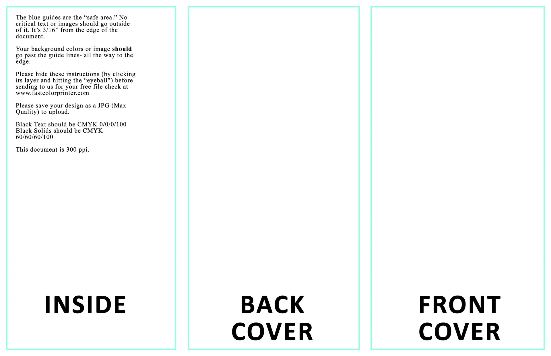 002 Tri Fold Brochure Template Google Docs Free Remarkable Within Google Docs Tri Fold Brochure Template