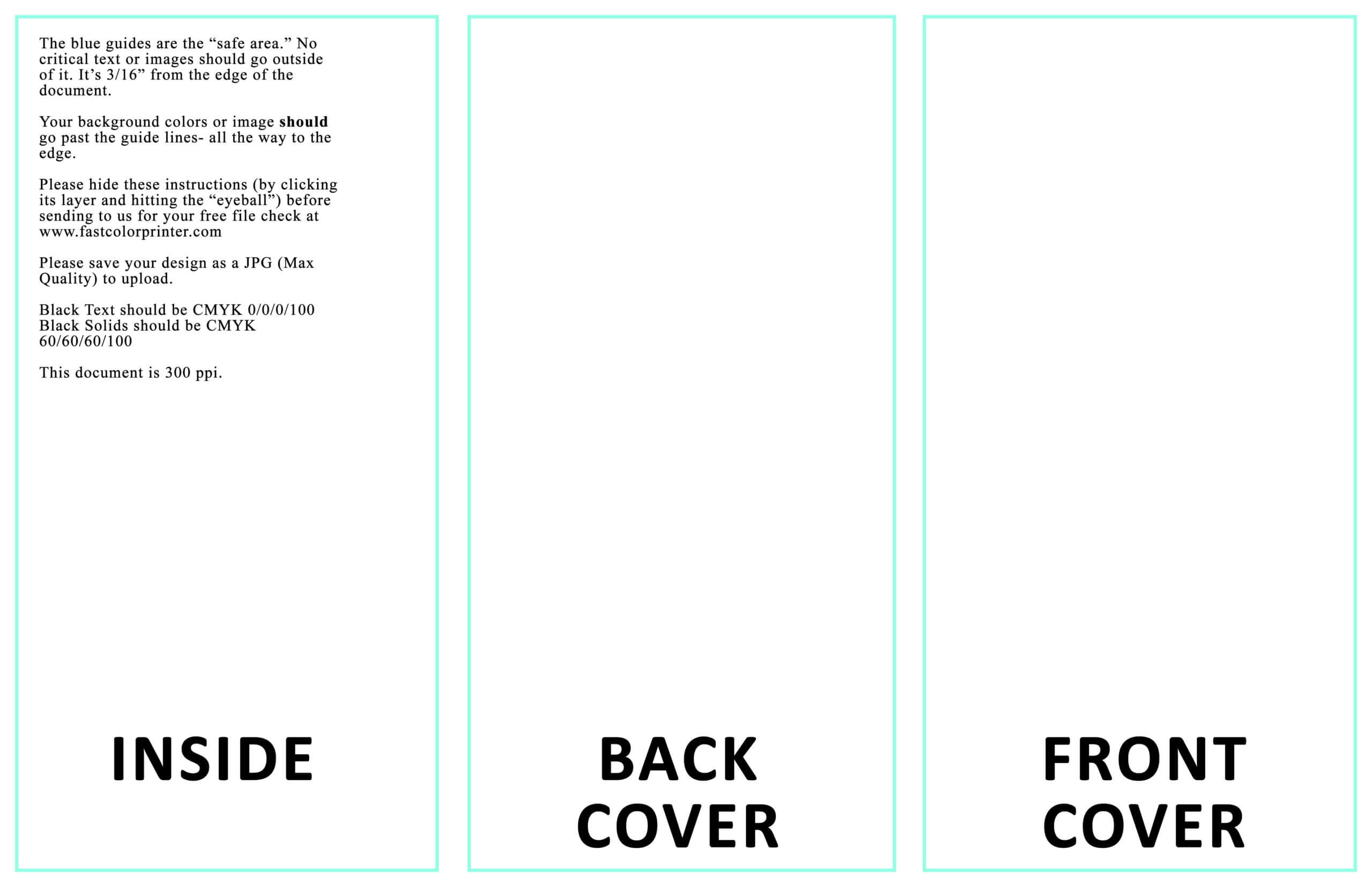 002 Tri Fold Pamphlet Template Google Docs Ideas Brochure With Tri Fold Brochure Template Google Docs