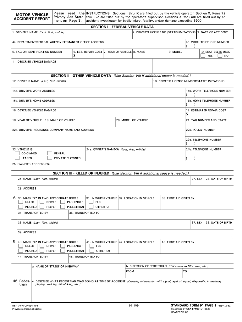 003 Blank Police Report Template Large Fantastic Ideas Free Within Blank Police Report Template
