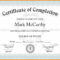 003 Certificate Template Ms Word Free Download Microsoft Regarding Certificate Templates For Word Free Downloads